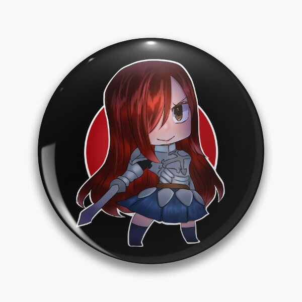 Item preview, Doodle Queen of the Fairies designed and sold by Izaa-aart.