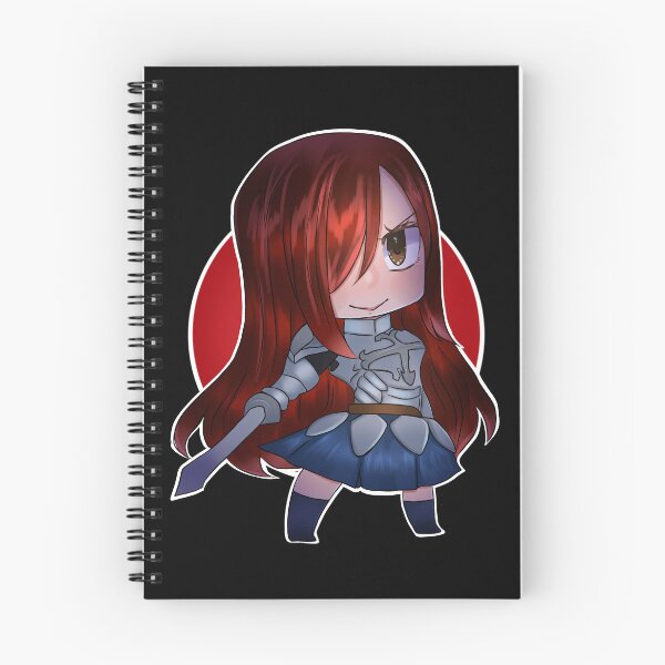 Item preview, Doodle Queen of the Fairies designed and sold by Izaa-aart.