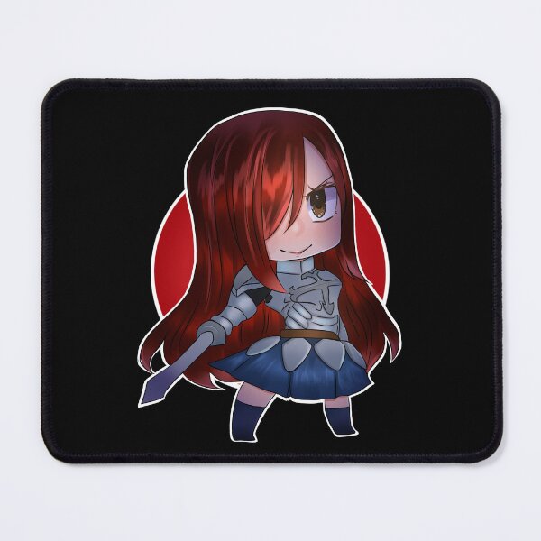 Item preview, Doodle Queen of the Fairies designed and sold by Izaa-aart.