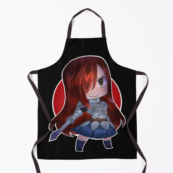 Item preview, Doodle Queen of the Fairies designed and sold by Izaa-aart.