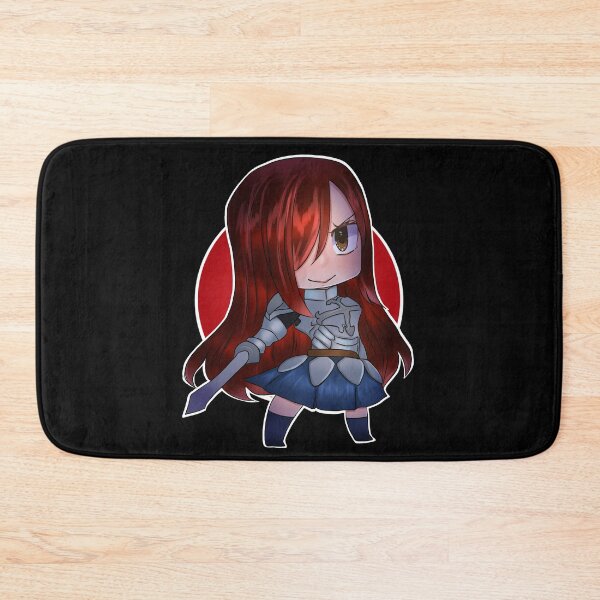 Item preview, Doodle Queen of the Fairies designed and sold by Izaa-aart.