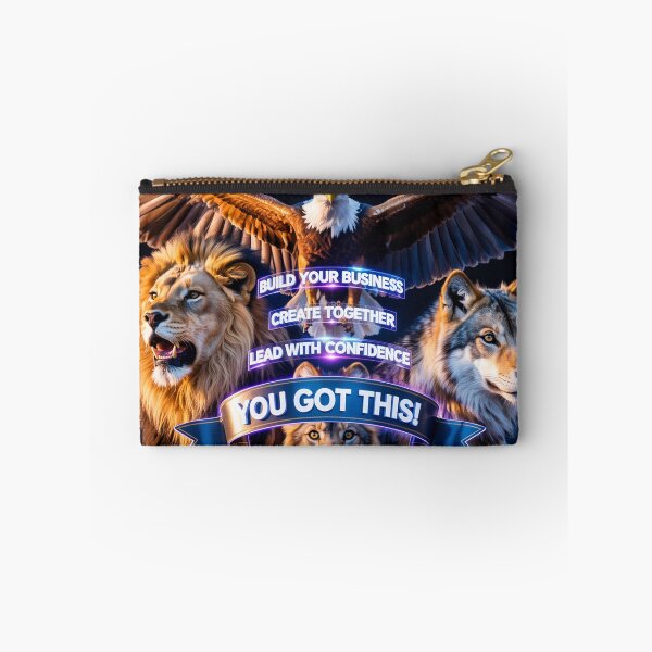 Item preview, Unity in business. designed and sold by Lilashakti ⭐️ ⭐️ ⭐️ ⭐️ ⭐️.