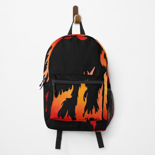 Item preview, Child of God – Graffiti Fire Text Design designed and sold by MilkaMillyBoo.