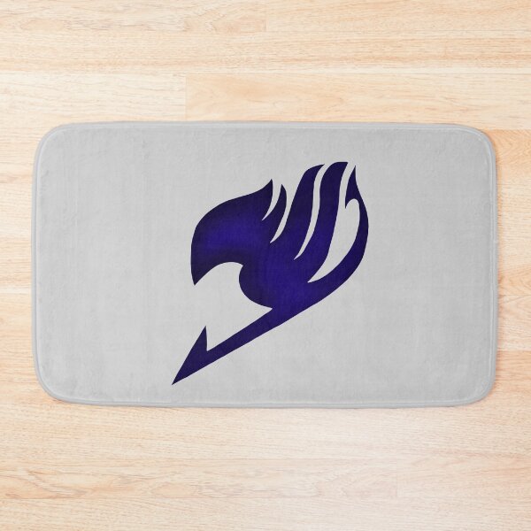 Item preview, Scribble Titania Mark designed and sold by Izaa-aart.