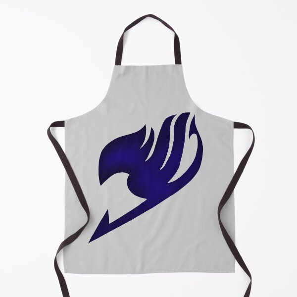 Item preview, Scribble Titania Mark designed and sold by Izaa-aart.
