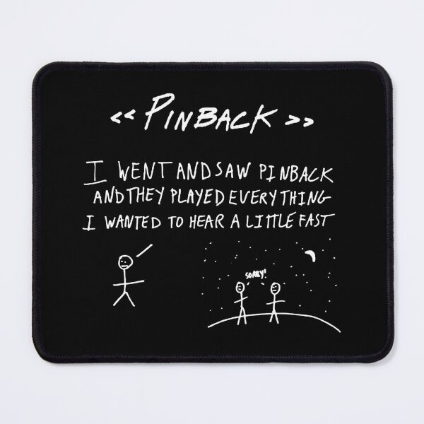 Item preview, PINBACK LITTLE FAST designed and sold by larryholley.