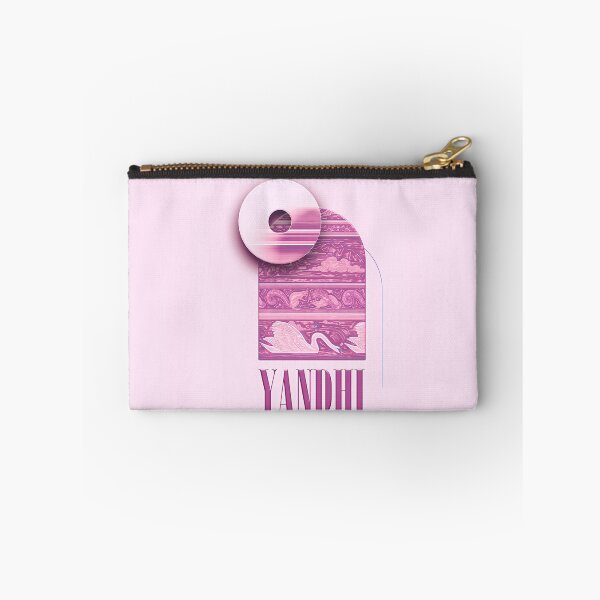 Item preview, Yandhi — Unreleased Kanye West Concept Artwork designed and sold by LeoLune.