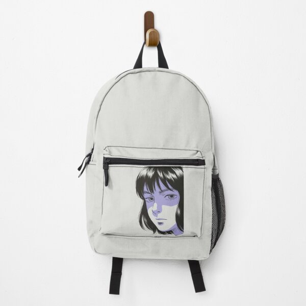 Artikelvorschau, Kalter Blick Manga entworfen und verkauft von SignumShop.