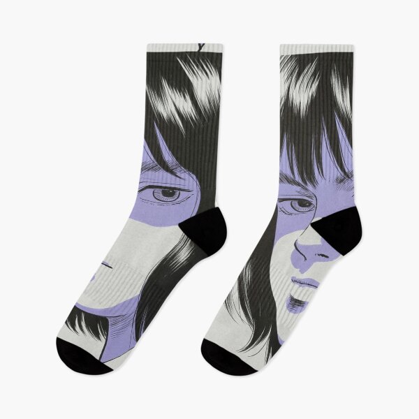 Artikelvorschau, Kalter Blick Manga entworfen und verkauft von SignumShop.