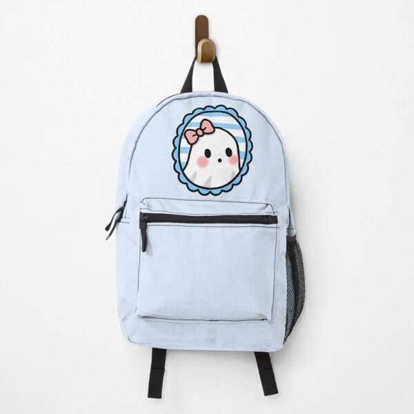 Item preview, Coquette Cute Ghost  designed and sold by FarieArt.