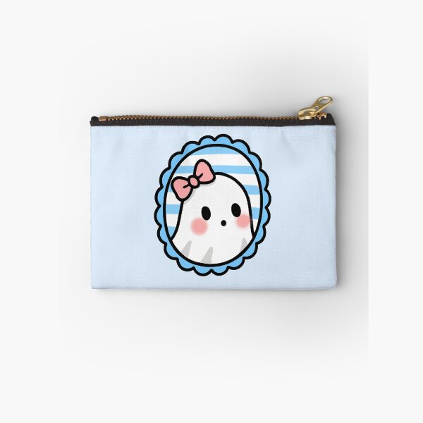 Item preview, Coquette Cute Ghost  designed and sold by FarieArt.