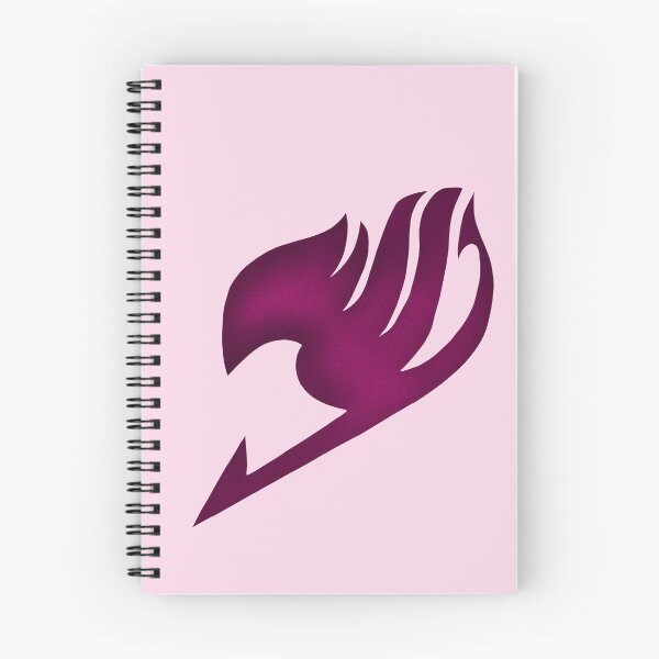 Item preview, Scribble Heartfilia Mark designed and sold by Izaa-aart.