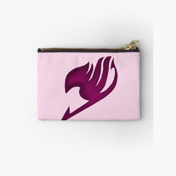 Item preview, Scribble Heartfilia Mark designed and sold by Izaa-aart.
