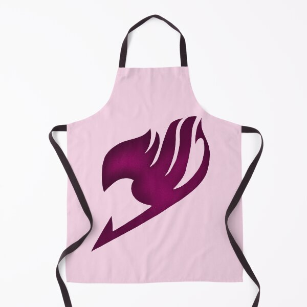 Item preview, Scribble Heartfilia Mark designed and sold by Izaa-aart.