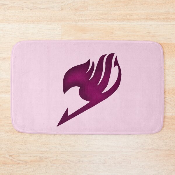 Item preview, Scribble Heartfilia Mark designed and sold by Izaa-aart.