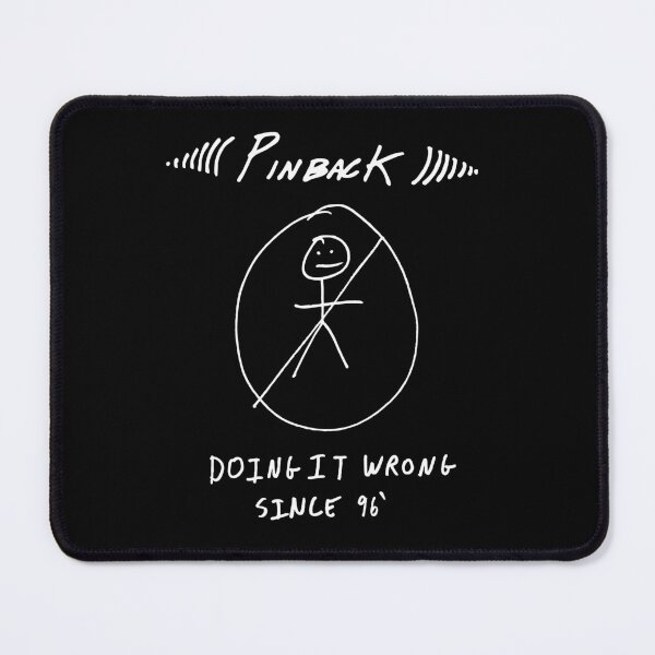 Item preview, PINBACK SINCE 96 designed and sold by larryholley.
