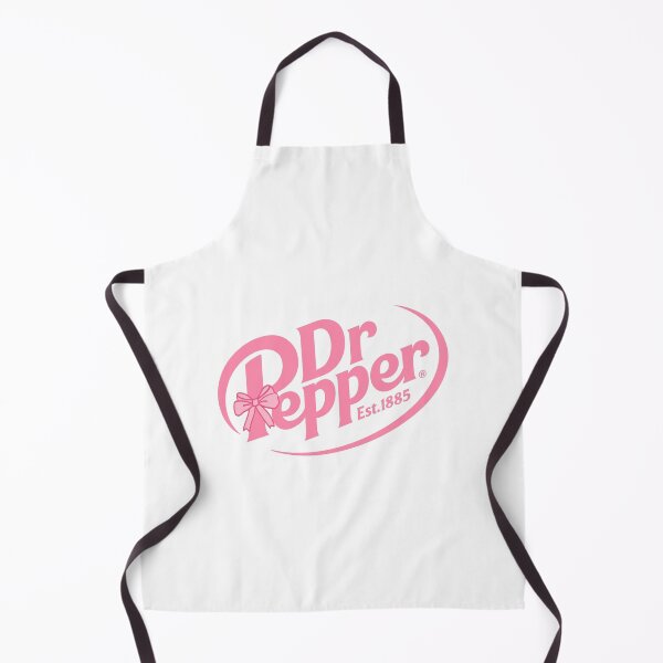 Item preview, Dr.pepper Pink Bow designed and sold by MrsMoore18.