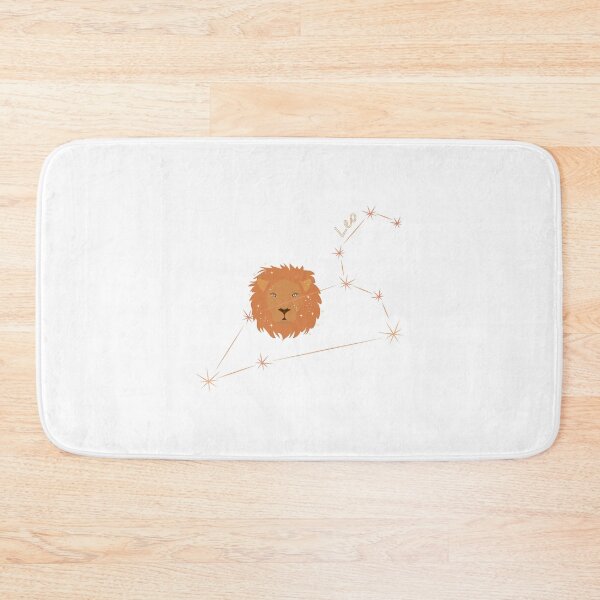 Item preview, The soul of Leo - Zodiac Sign designed and sold by 19alinamk.