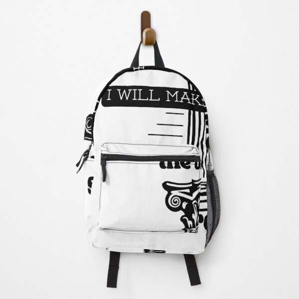 Item preview, Becoming a Pillar designed and sold by TRUTH IN LOVE.