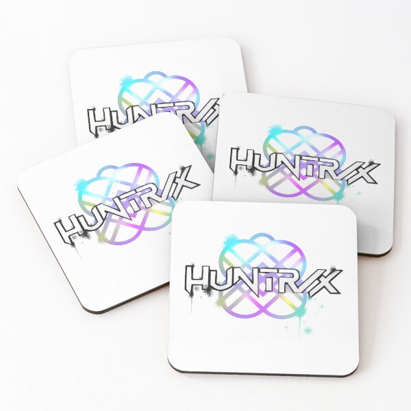 Item preview, HunterPOp designed and sold by harajukumerch.