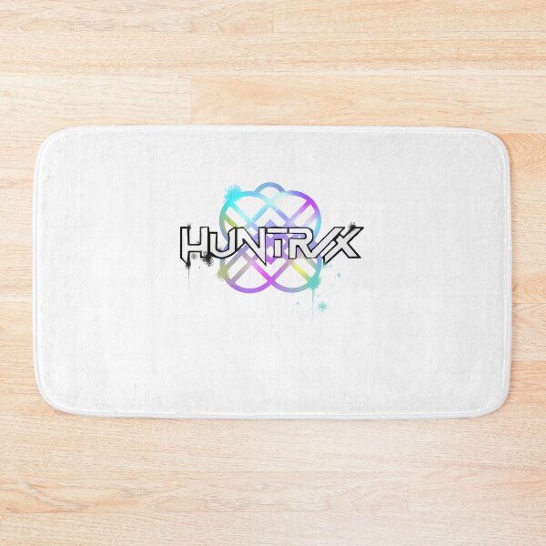 Item preview, HunterPOp designed and sold by harajukumerch.
