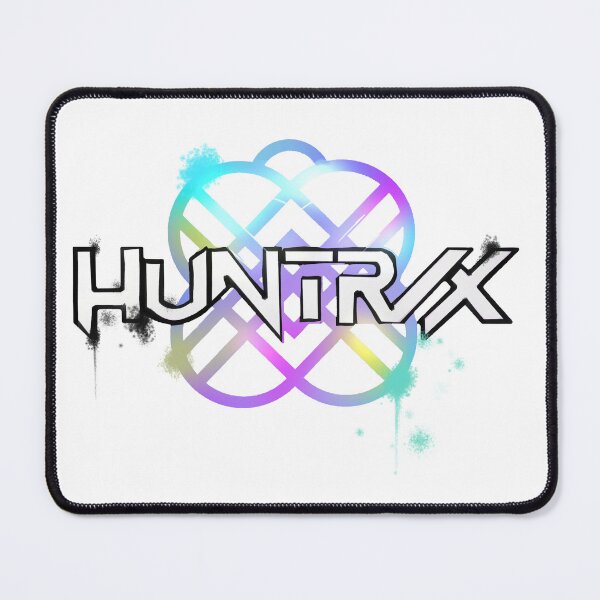 Item preview, HunterPOp designed and sold by harajukumerch.