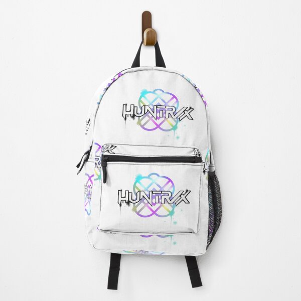 Item preview, HunterPOp designed and sold by harajukumerch.