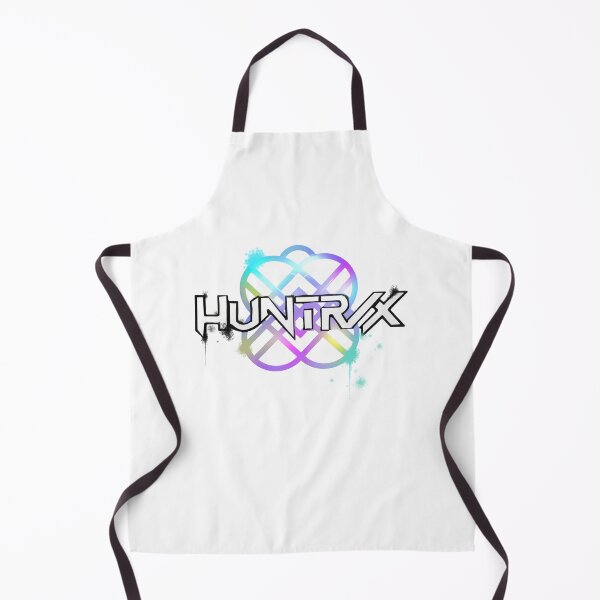 Item preview, HunterPOp designed and sold by harajukumerch.