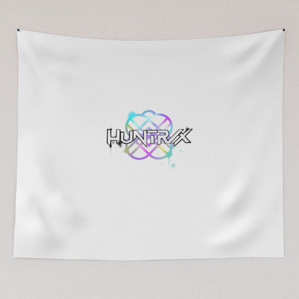 Item preview, HunterPOp designed and sold by harajukumerch.