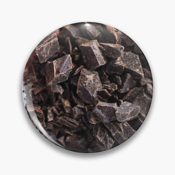 Item preview, Choc Chip Bowl designed and sold by ontological.