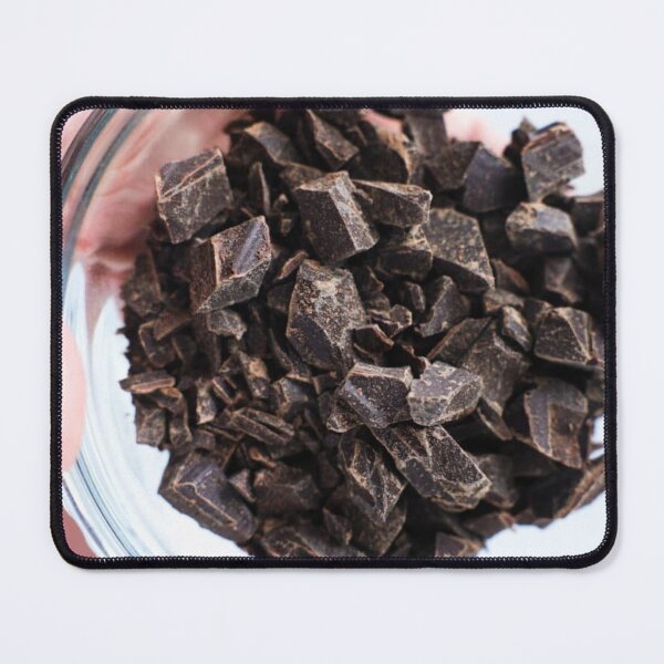 Item preview, Choc Chip Bowl designed and sold by ontological.