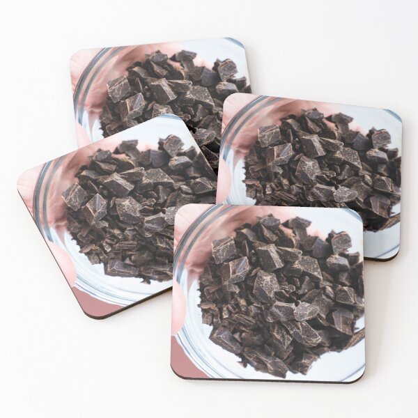 Item preview, Choc Chip Bowl designed and sold by ontological.
