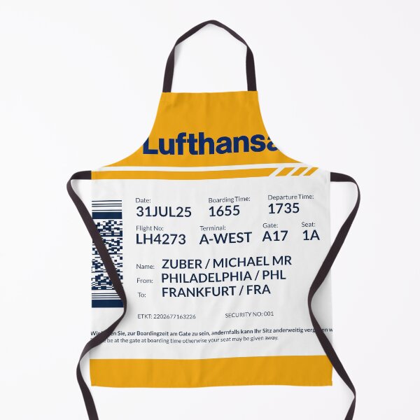 Item preview, Boarding Pass 5748x5748 ZMM designed and sold by twgcrazy.
