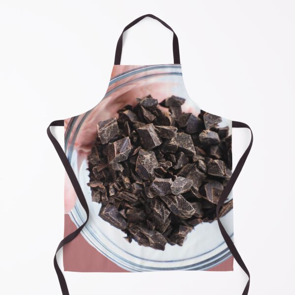 Item preview, Choc Chip Bowl designed and sold by ontological.