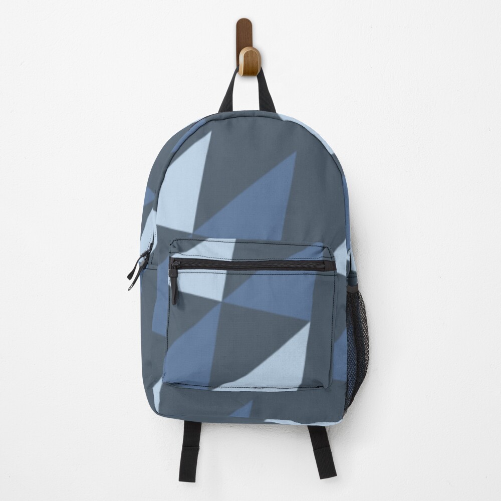 Item preview, Backpack designed and sold by SmashingDeals.