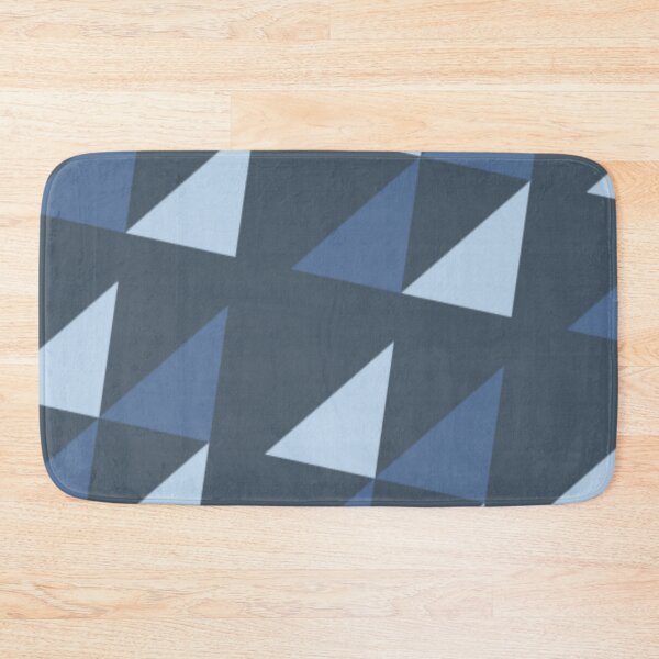 Artikelvorschau, Geometrisches 3-Farben-Musterdesign entworfen und verkauft von SmashingDeals.