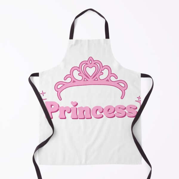 Item preview, Princess Tiara designed and sold by hellorodeo.