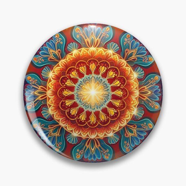 Item preview, Solar ray: Joy, strength and enthusiasm designed and sold by Essência Criadora.