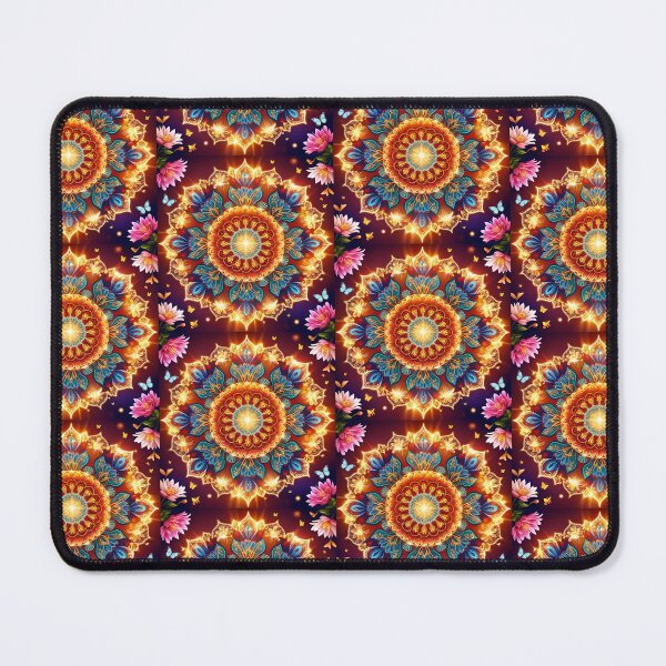 Item preview, Solar ray: Joy, strength and enthusiasm designed and sold by Essência Criadora.