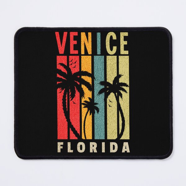 Item preview, Venice Florida designed and sold by stormstyles.