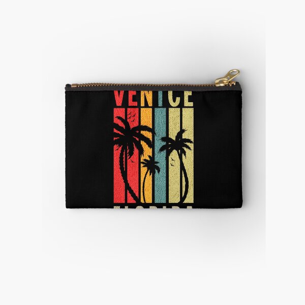 Item preview, Venice Florida designed and sold by stormstyles.