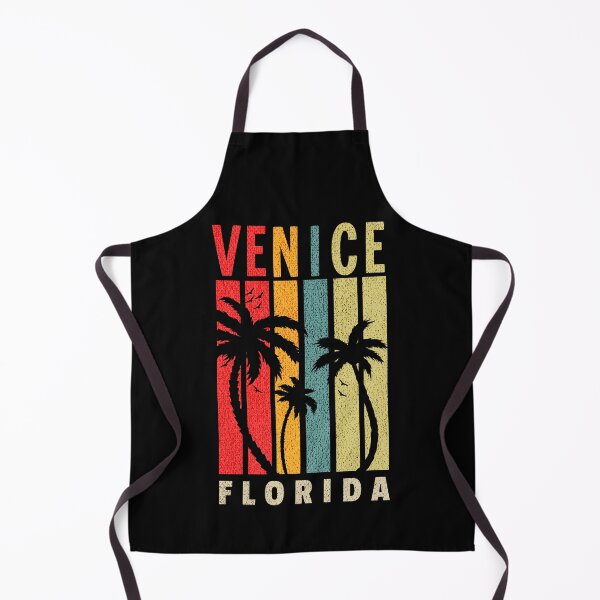 Item preview, Venice Florida designed and sold by stormstyles.