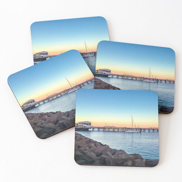 Item preview, TROPICAL SUNSET… CAPTURED IN DARWIN, NORTHERN TERRITORY, AUSTRALIA  designed and sold by VEDAStyle.