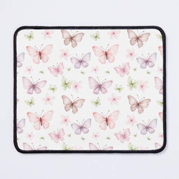 Item preview, butterfly pattern designed and sold by New age Colors.