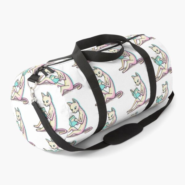 Item preview, Glitch | Futuristic and Digitally Distorted Graphic designed and sold by Tw1nsAIArt.
