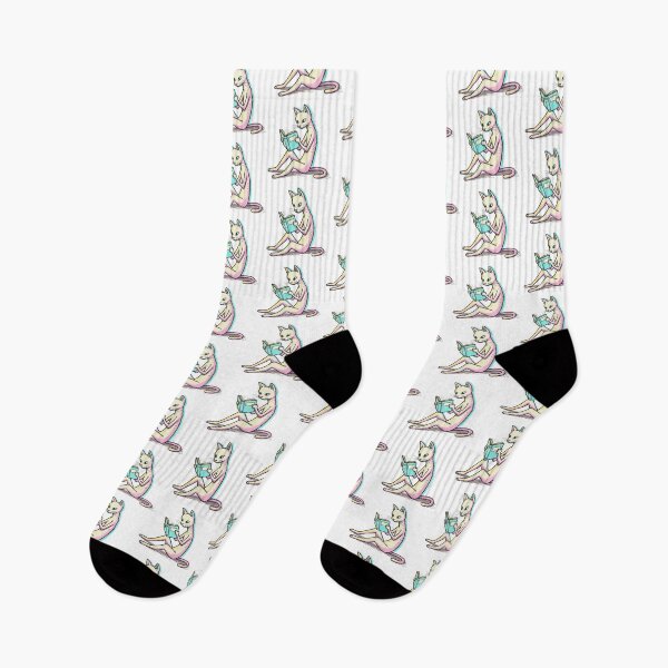 Item preview, Glitch | Futuristic and Digitally Distorted Graphic designed and sold by Tw1nsAIArt.
