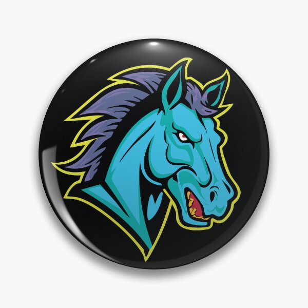 Item preview, Crazy Horse designed and sold by TOYFACE.