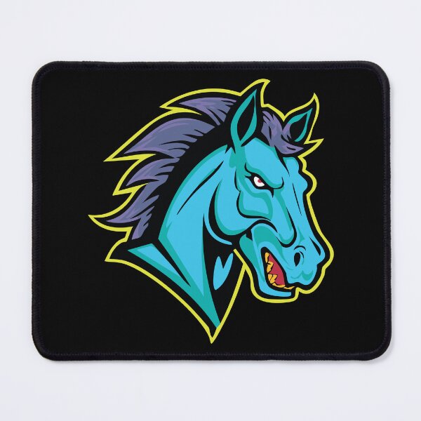 Item preview, Crazy Horse designed and sold by TOYFACE.