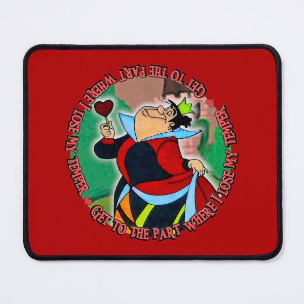 Item preview, Queen of hearts designed and sold by KeekneesKustoms.