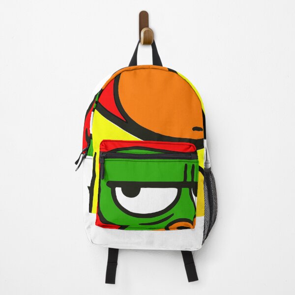 Item preview, Mojiji – Side-Eye Activated designed and sold by hello_mojiji.